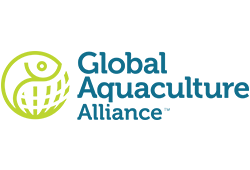 Global Aquaculture Alliences (GAA)