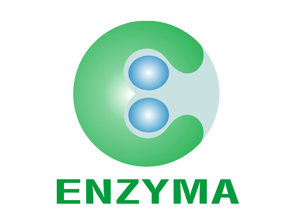 Enzyma
