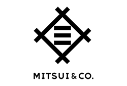 Mitsui & Co.,Ltd