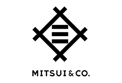 Mitsui & Co.,Ltd