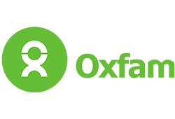 Oxfarm International