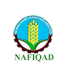 nafiqad-logo