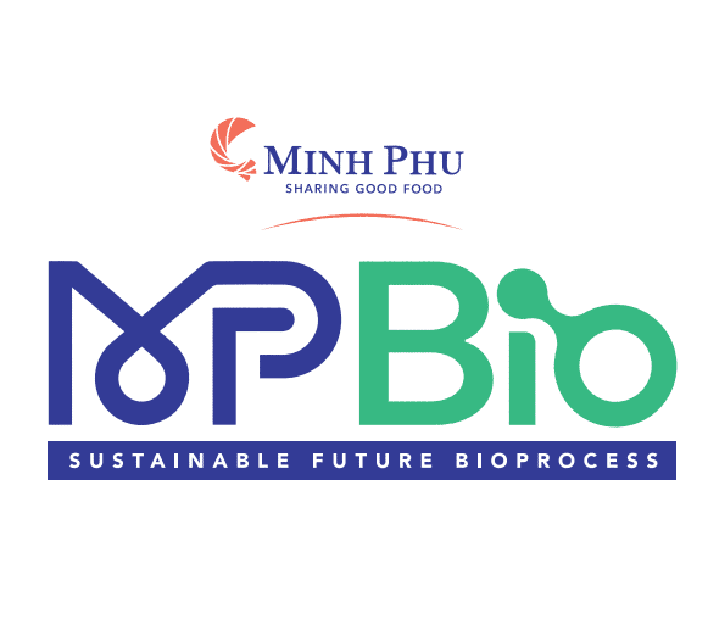 MPBio (1)