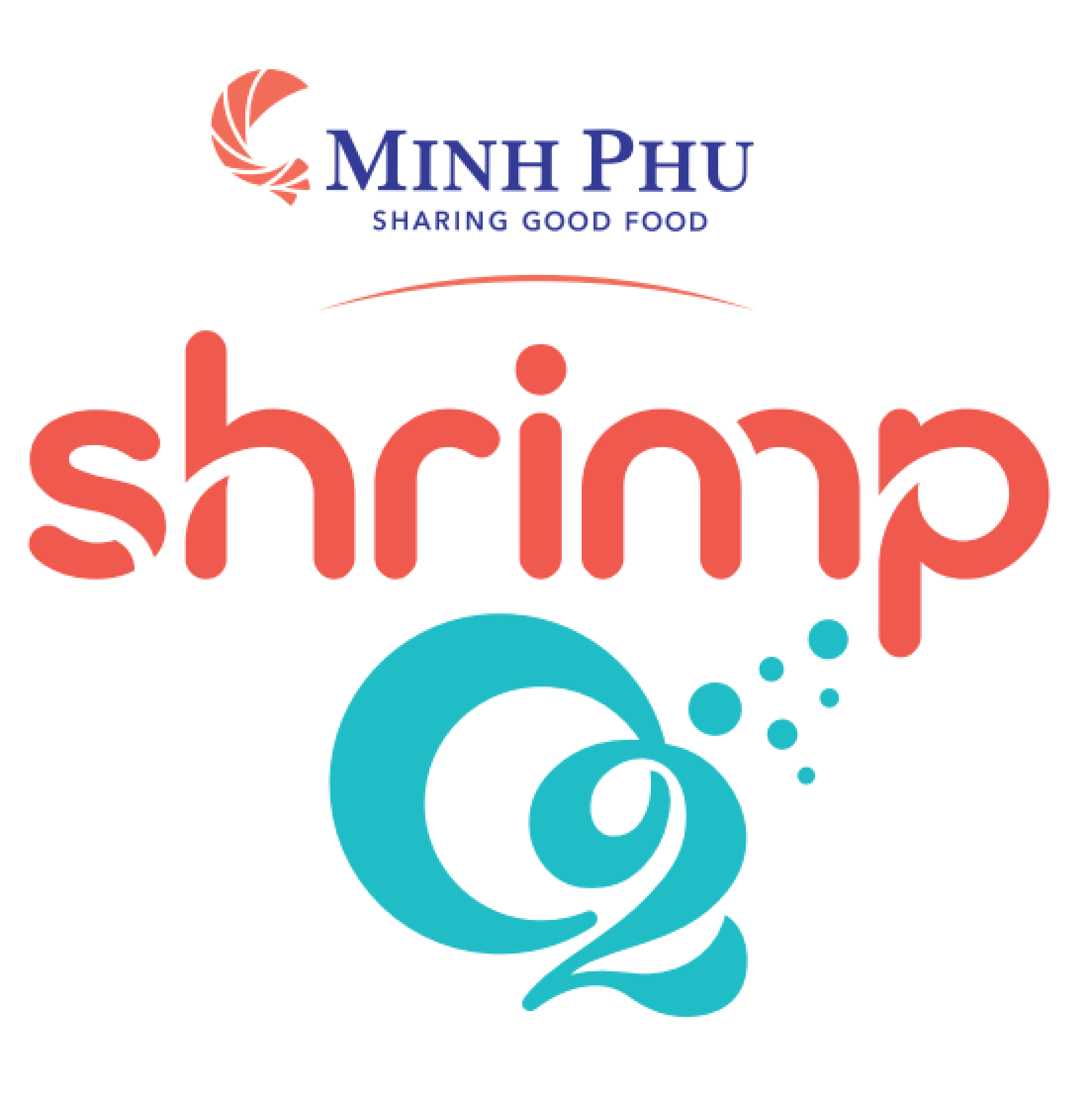 shrimp