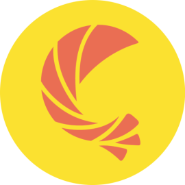 Minh Phu Seafood Corp logo